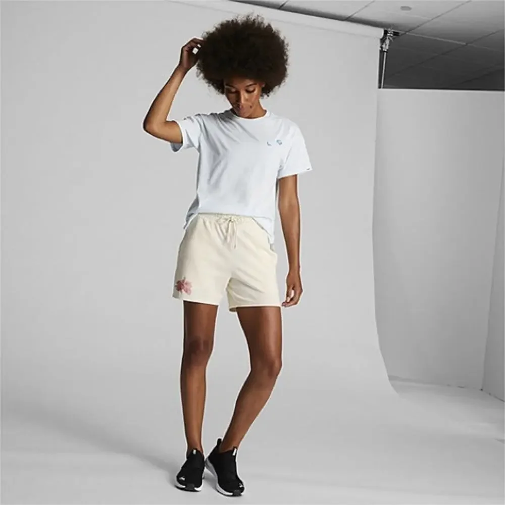 NWT Puma Shorts